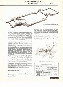 1967 Thunderbird Salesman's Data-11.jpg